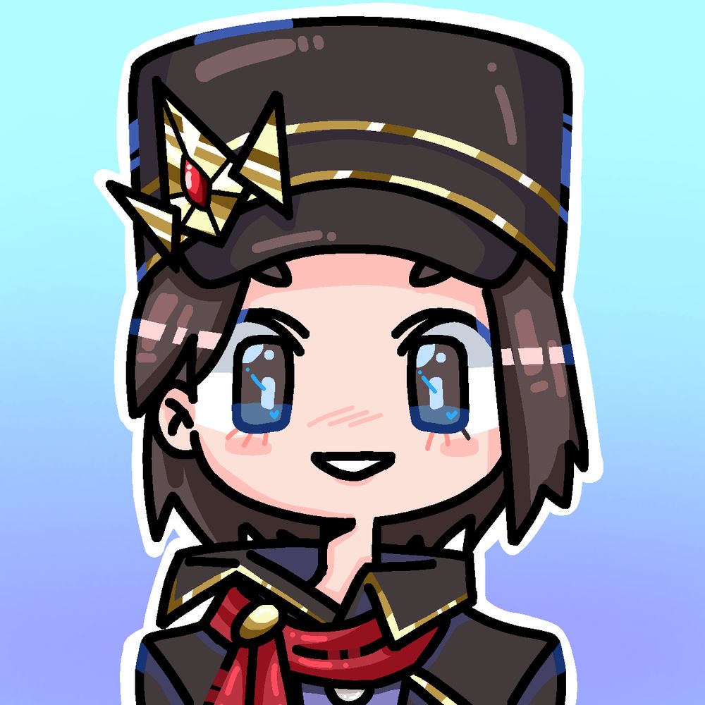 Geekkoga