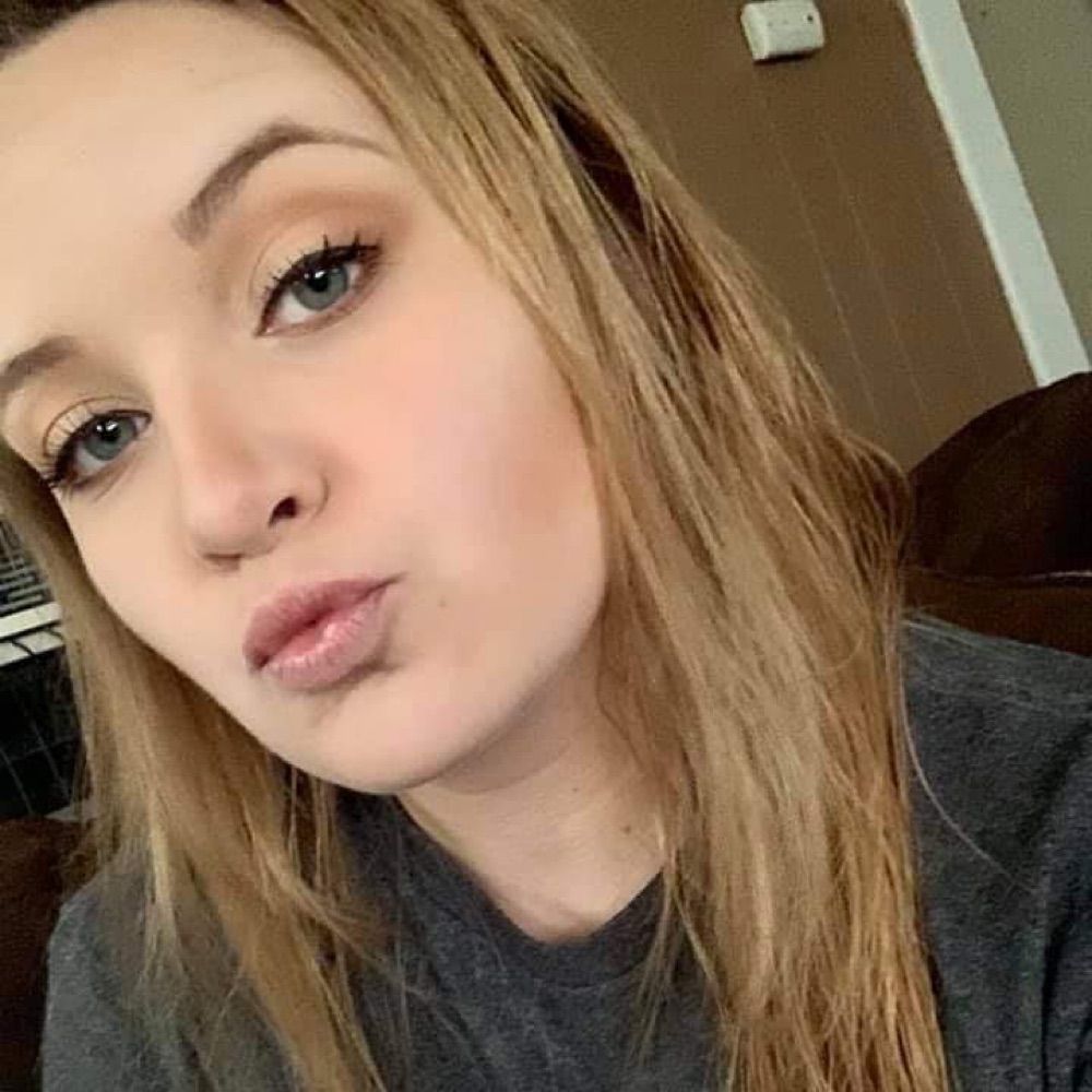 Katie