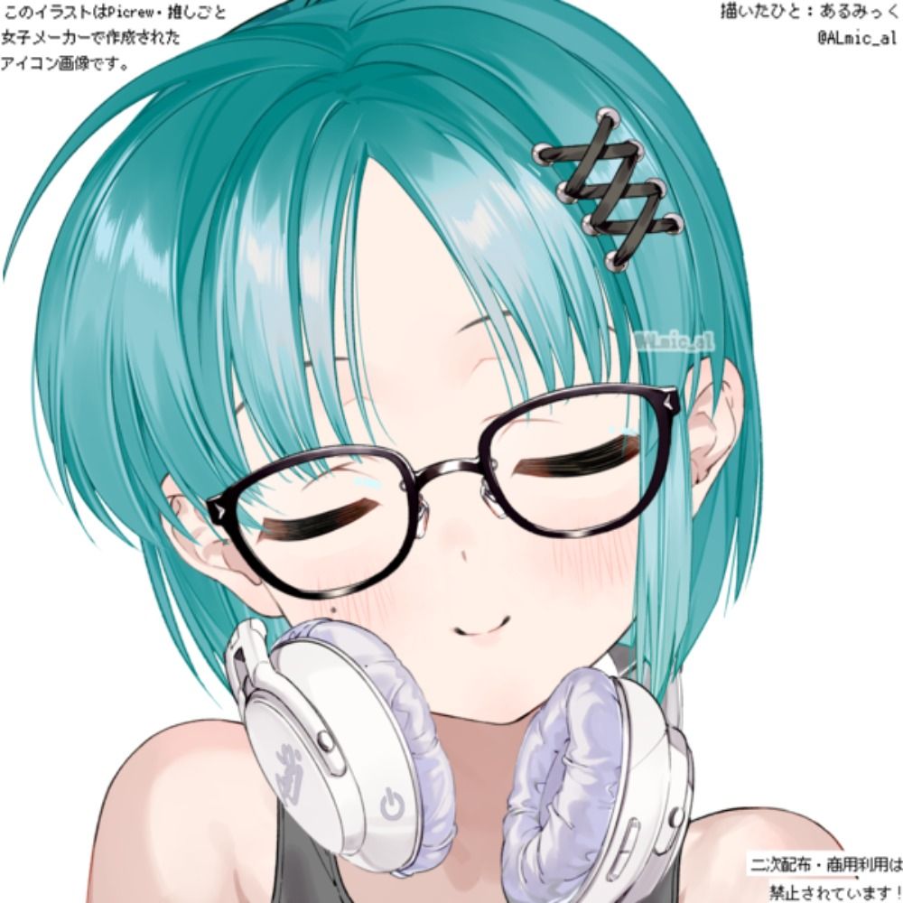 西野マチ