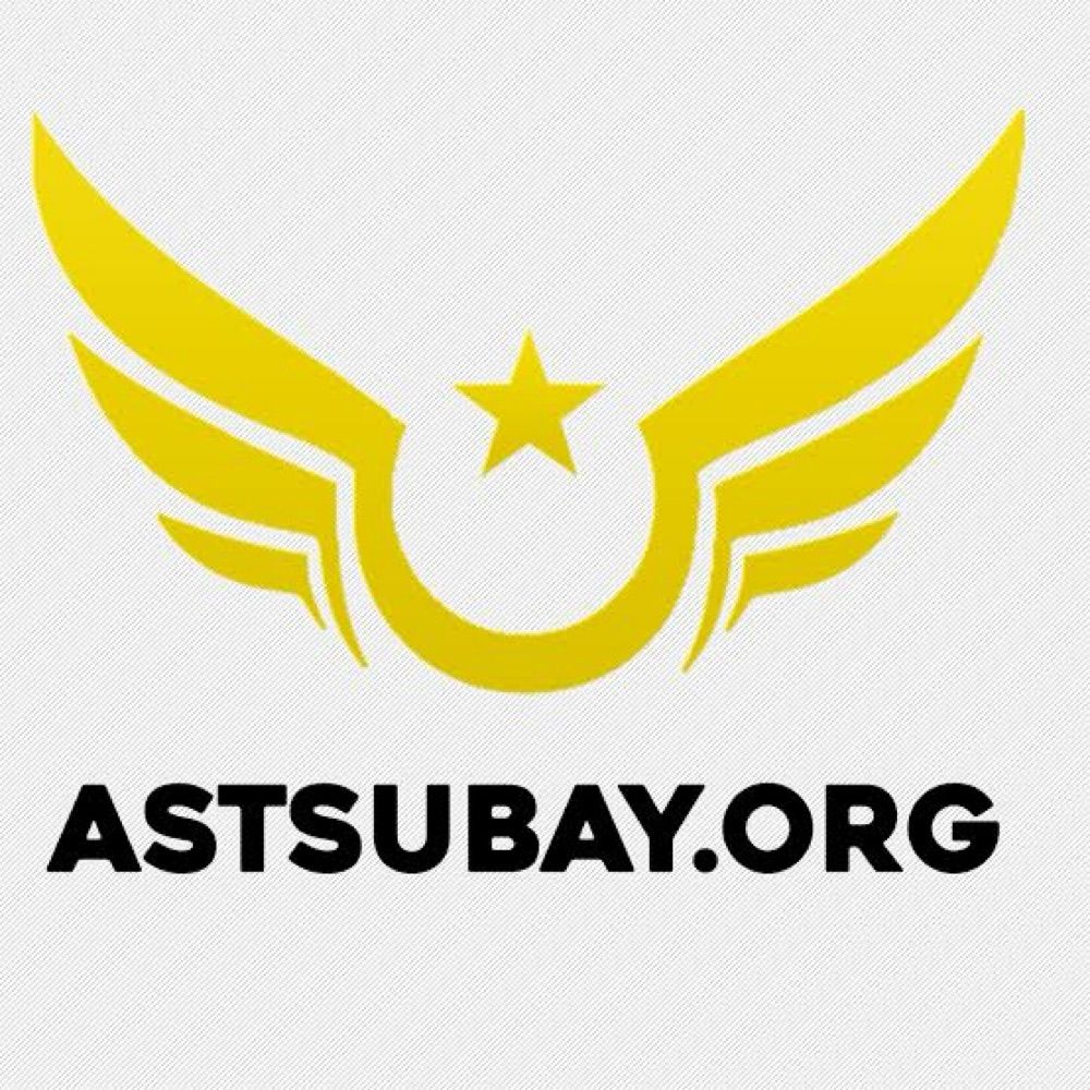 Astsubay
