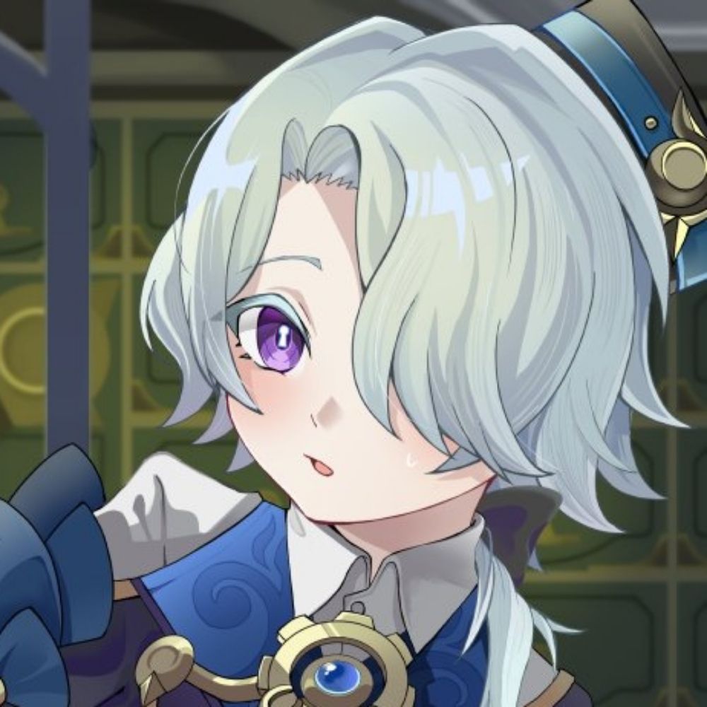 Hyosho.KC