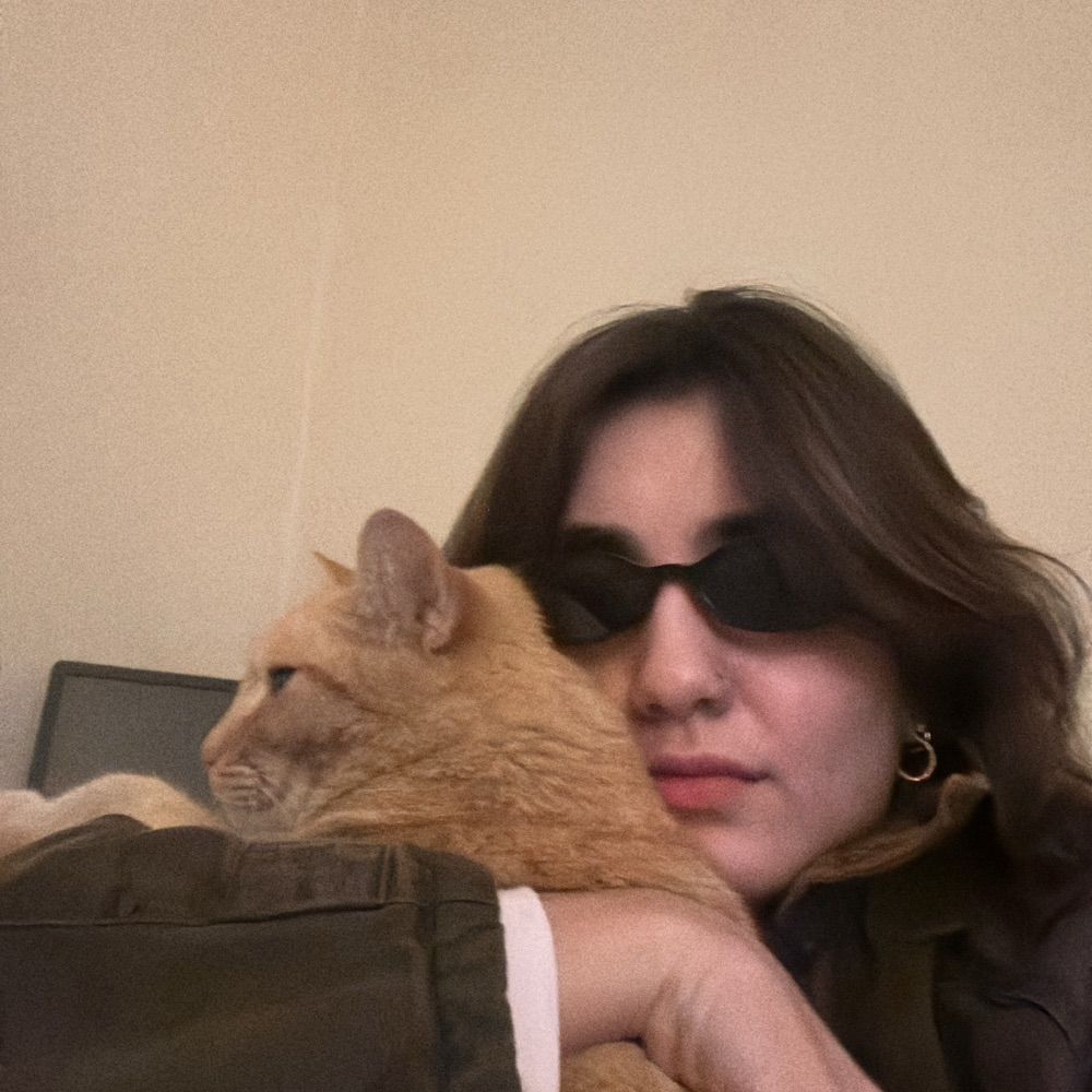 chiclete de menta