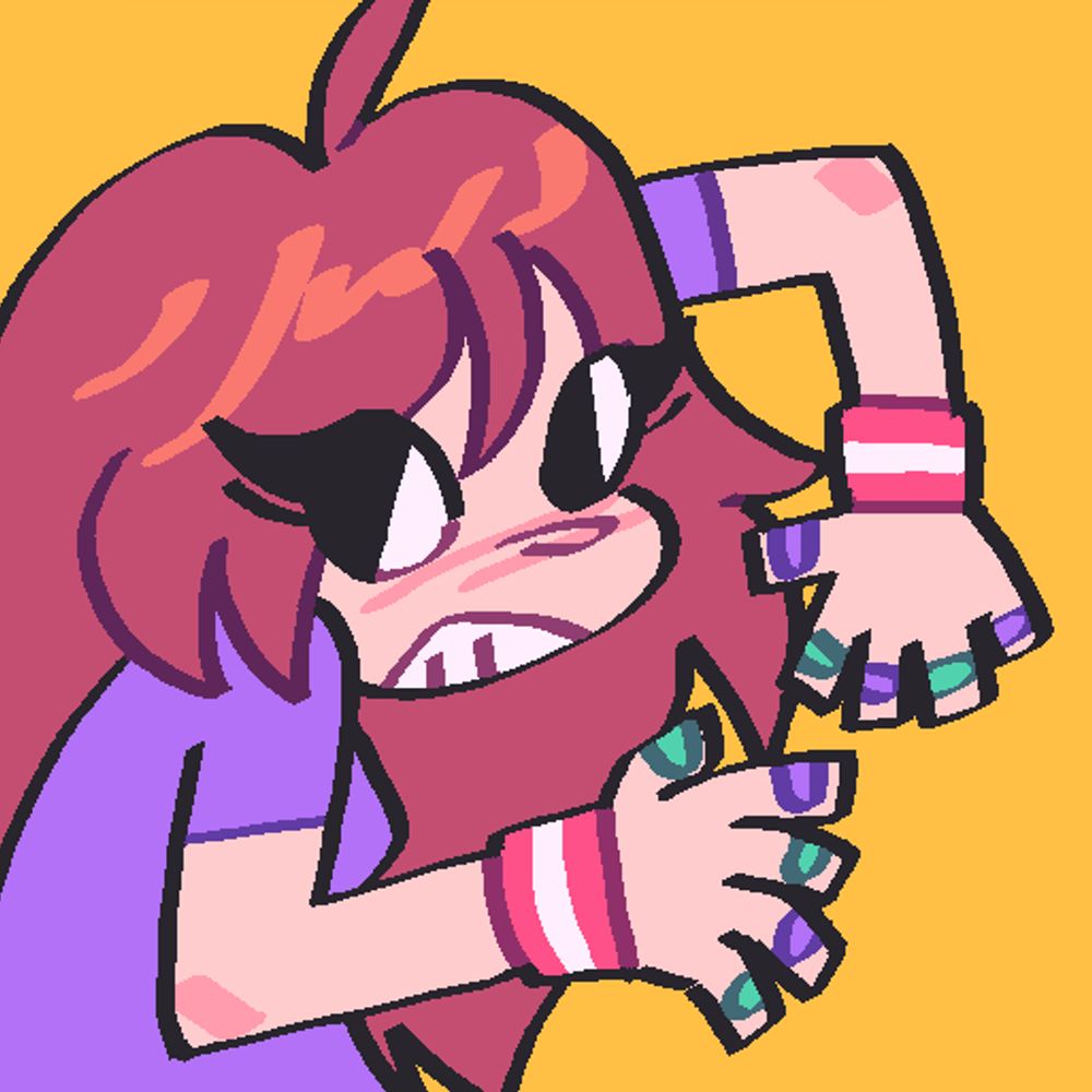 ddooby