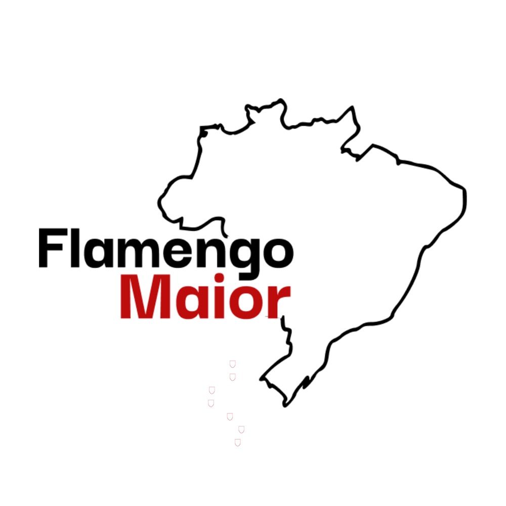 Frente Flamengo Maior