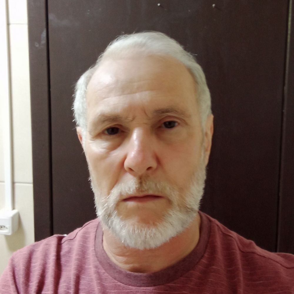 Joaquim Pedro 