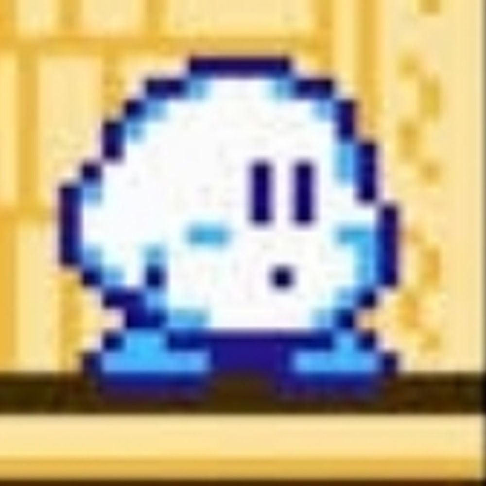 bluerazzberryiceekirby