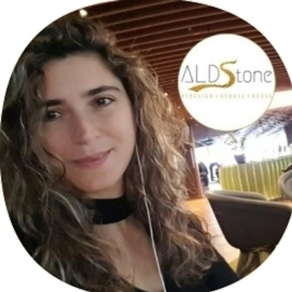 Susana Nuria Guerrero Lopez | ALDStone