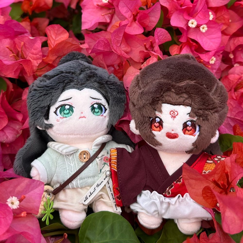 Alohi