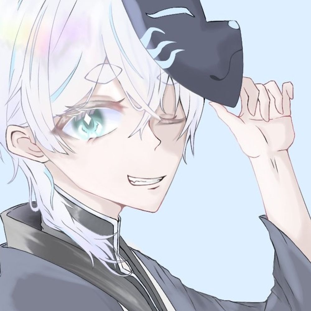 みるふぃん