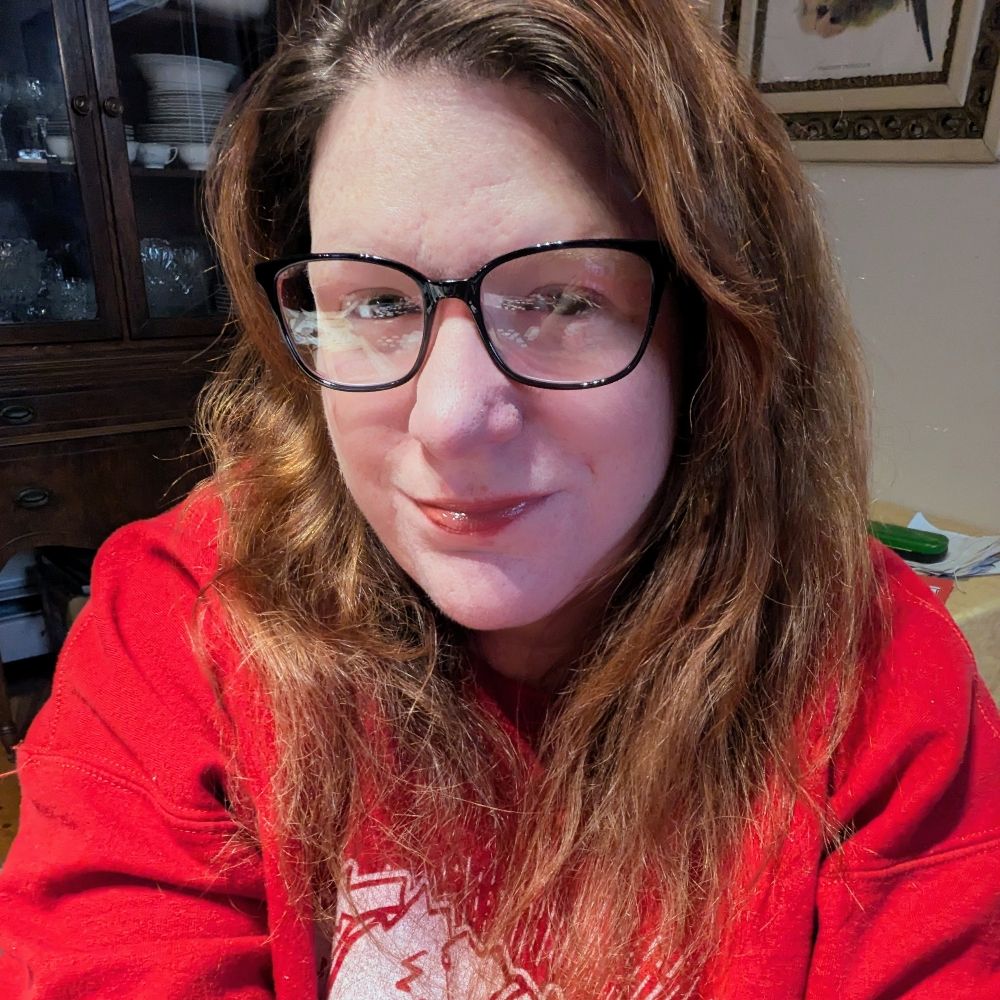 Sarah