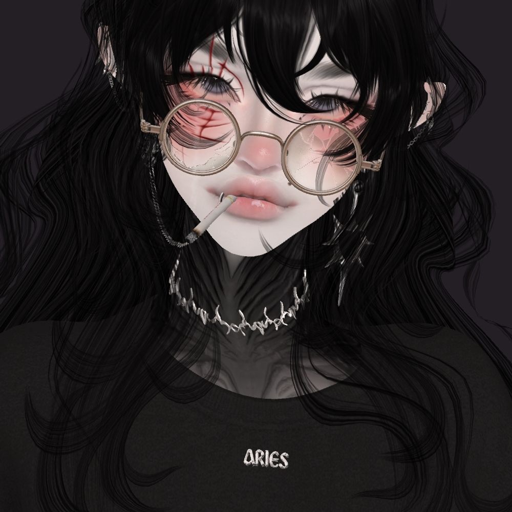 miraleen