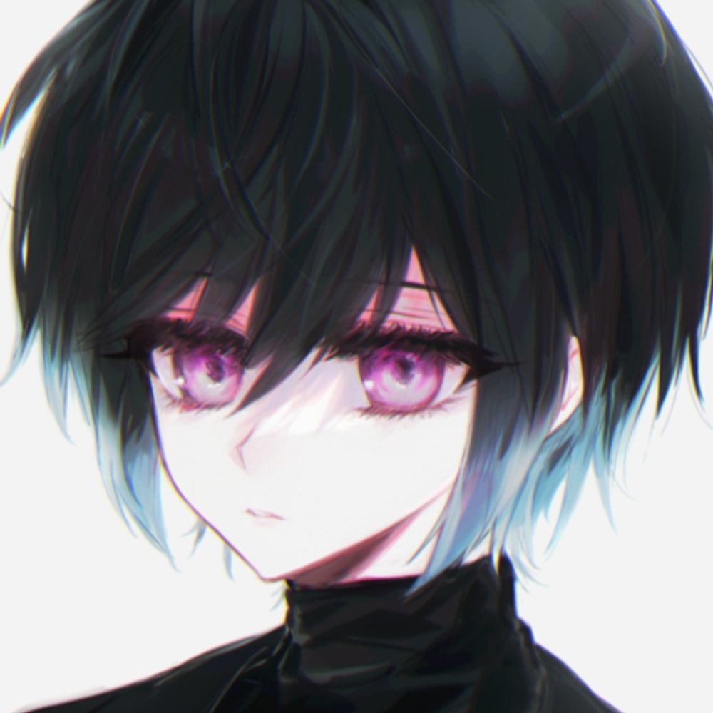 넴할