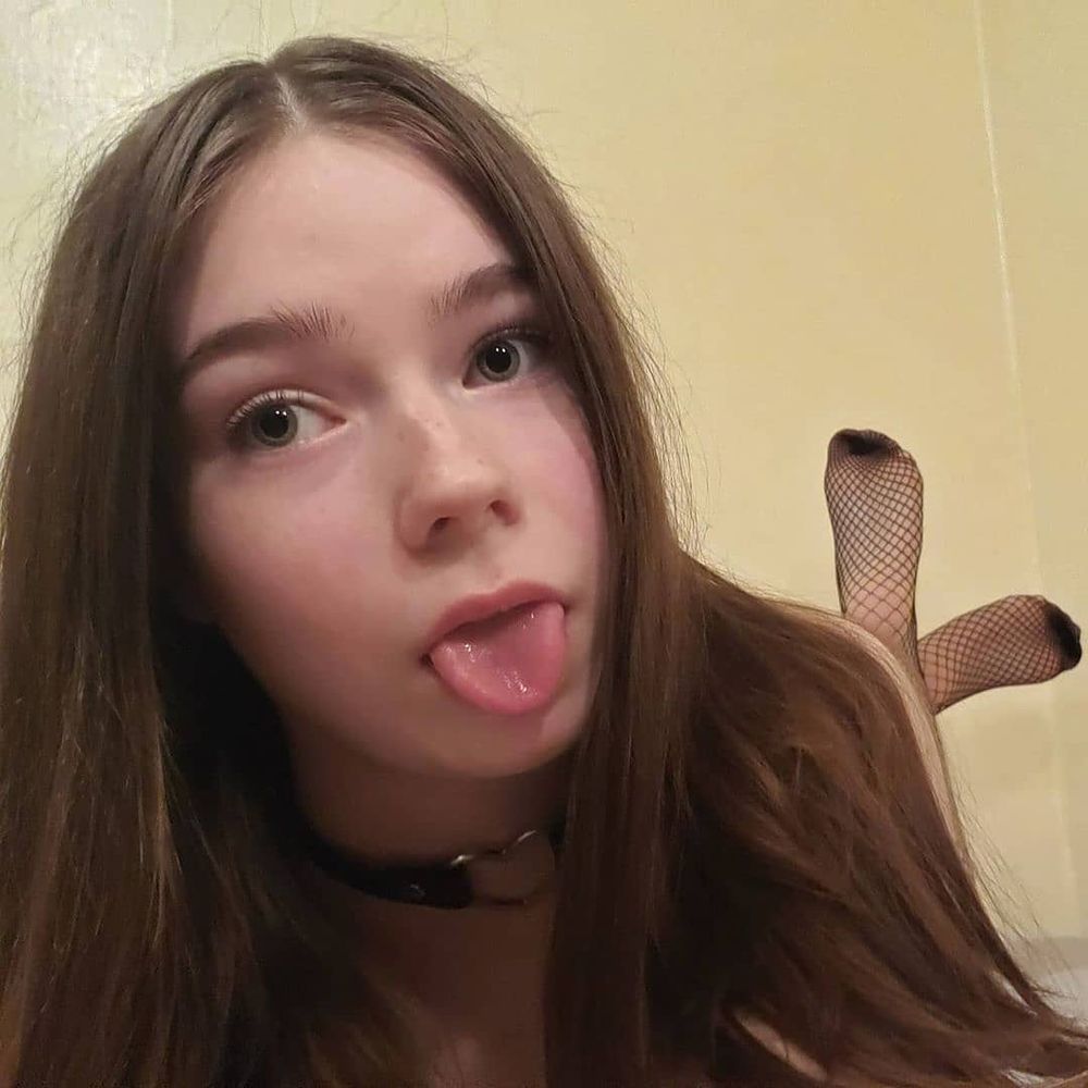 Natalie