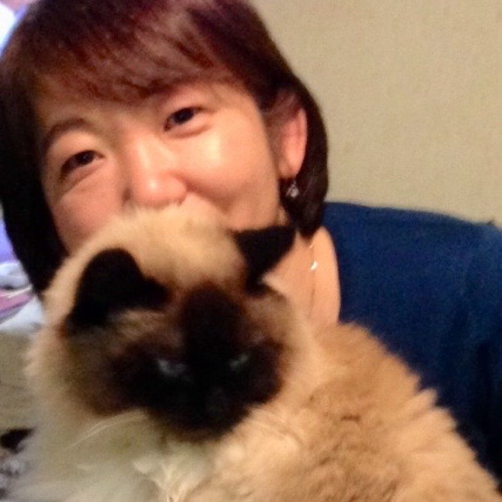 Yuko