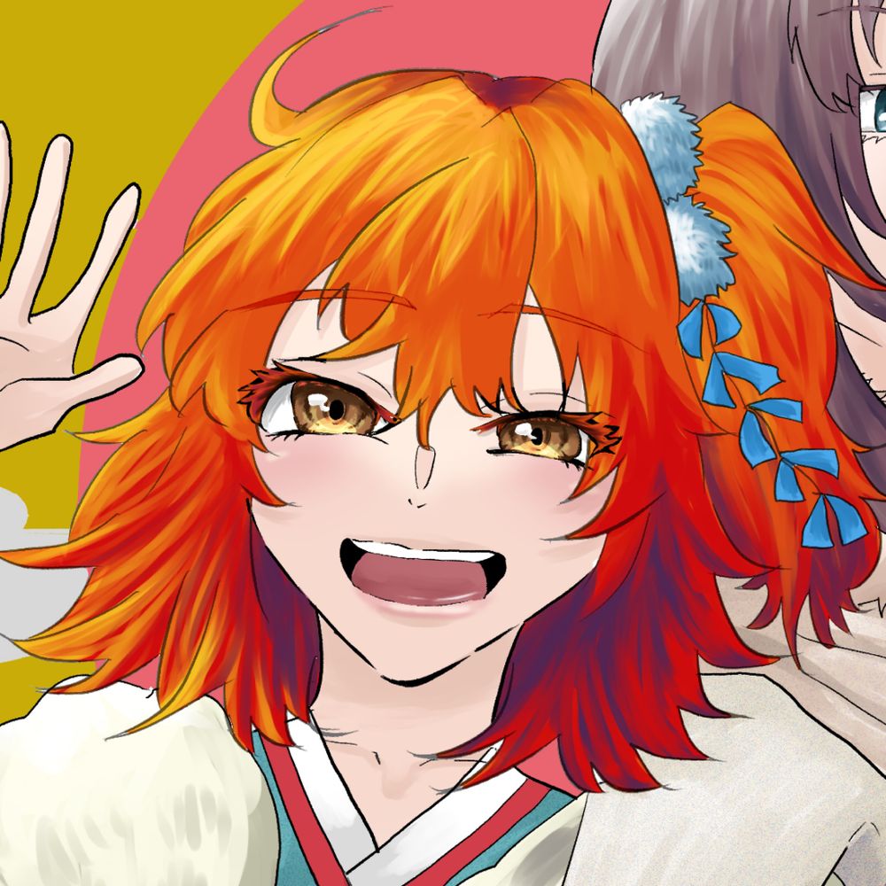 ゆなぴー