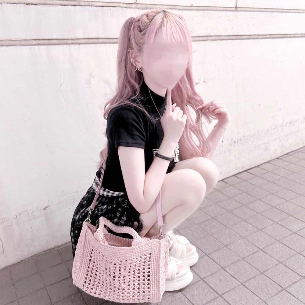 𝕞𝕚𝕦♡̴⟡.˚