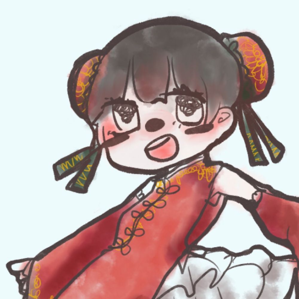 ひま