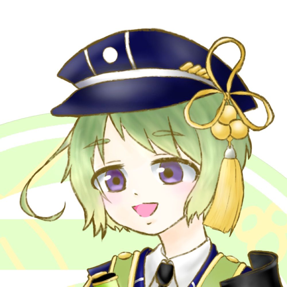 鑼鸞