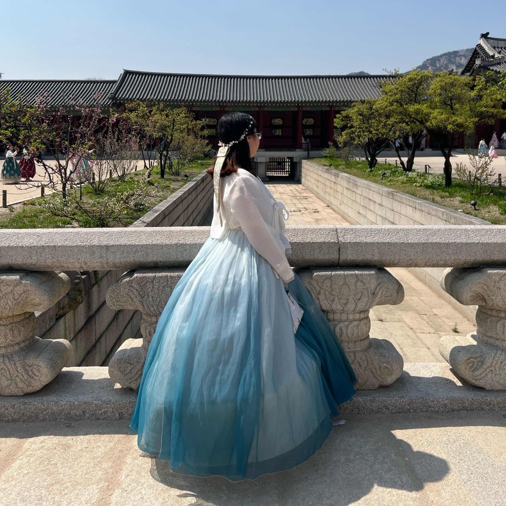 Yebin69