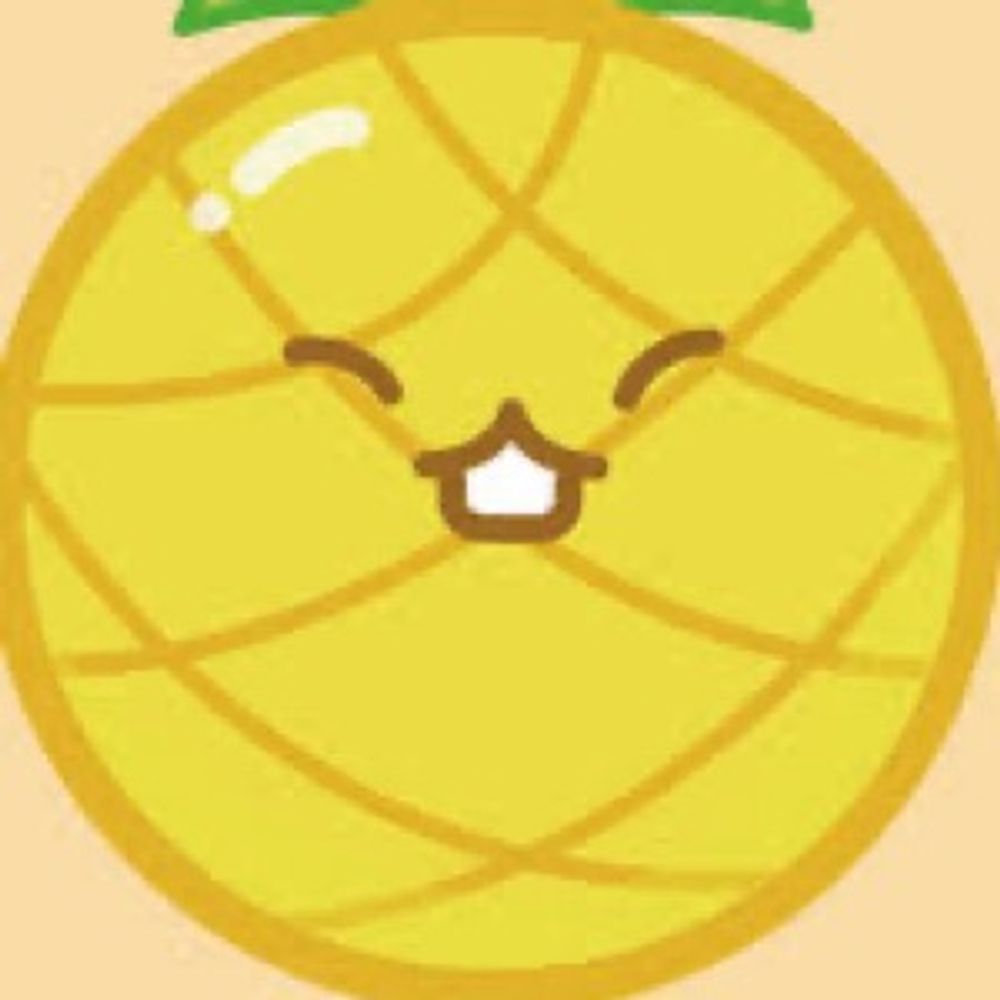 玻璃