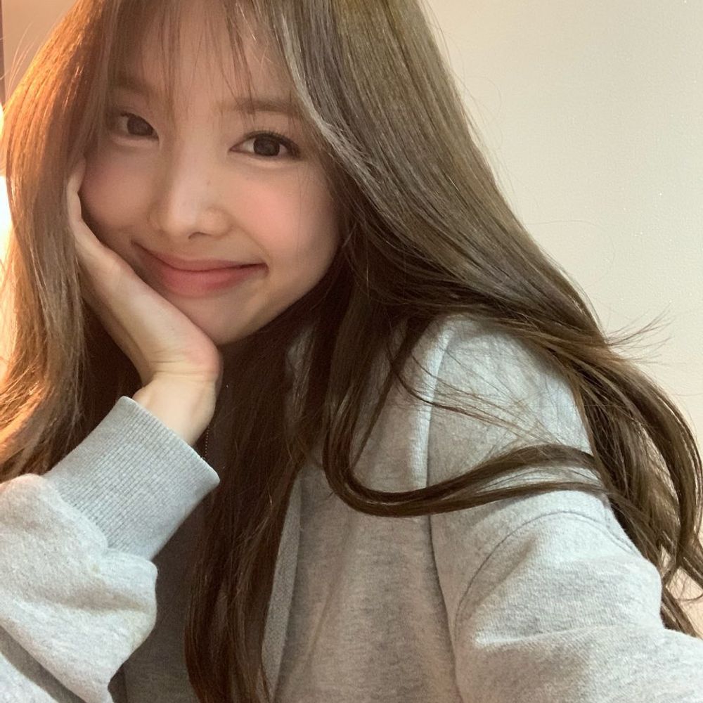 꼬미