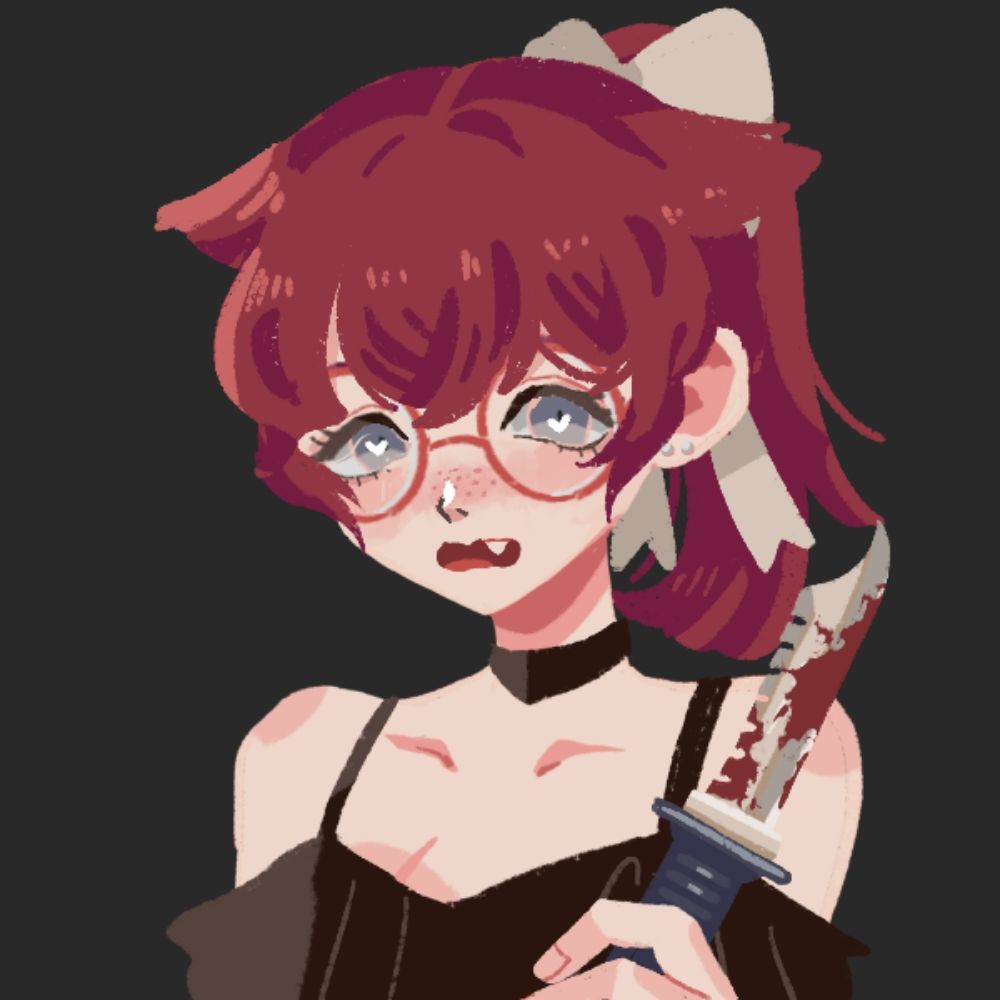 Vyvie