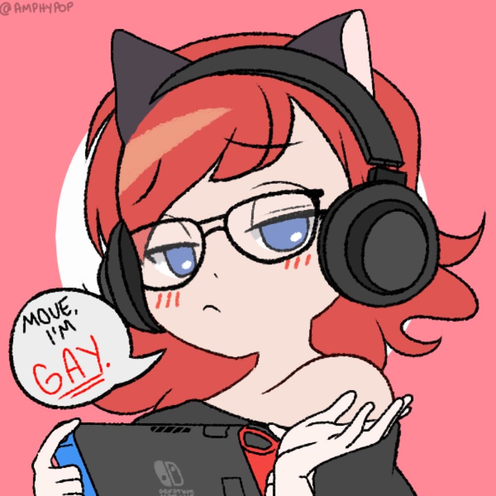Vyvie