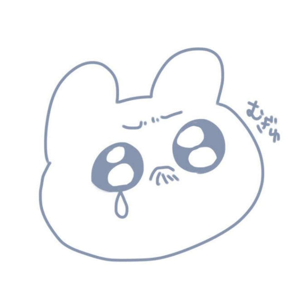 さぶかる田中