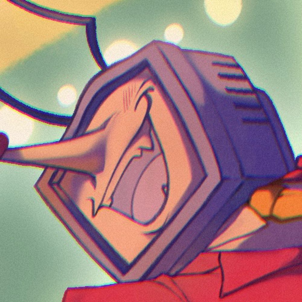 🌿 DARKO 🌿