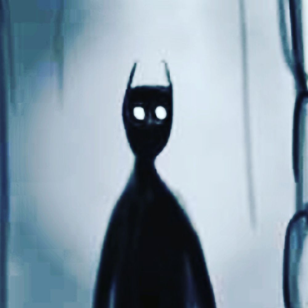 ArgyleDevil
