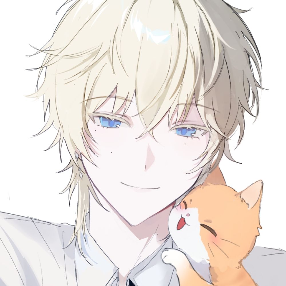 REITO • れいと🔆 ( ตอบช่วงดึก )