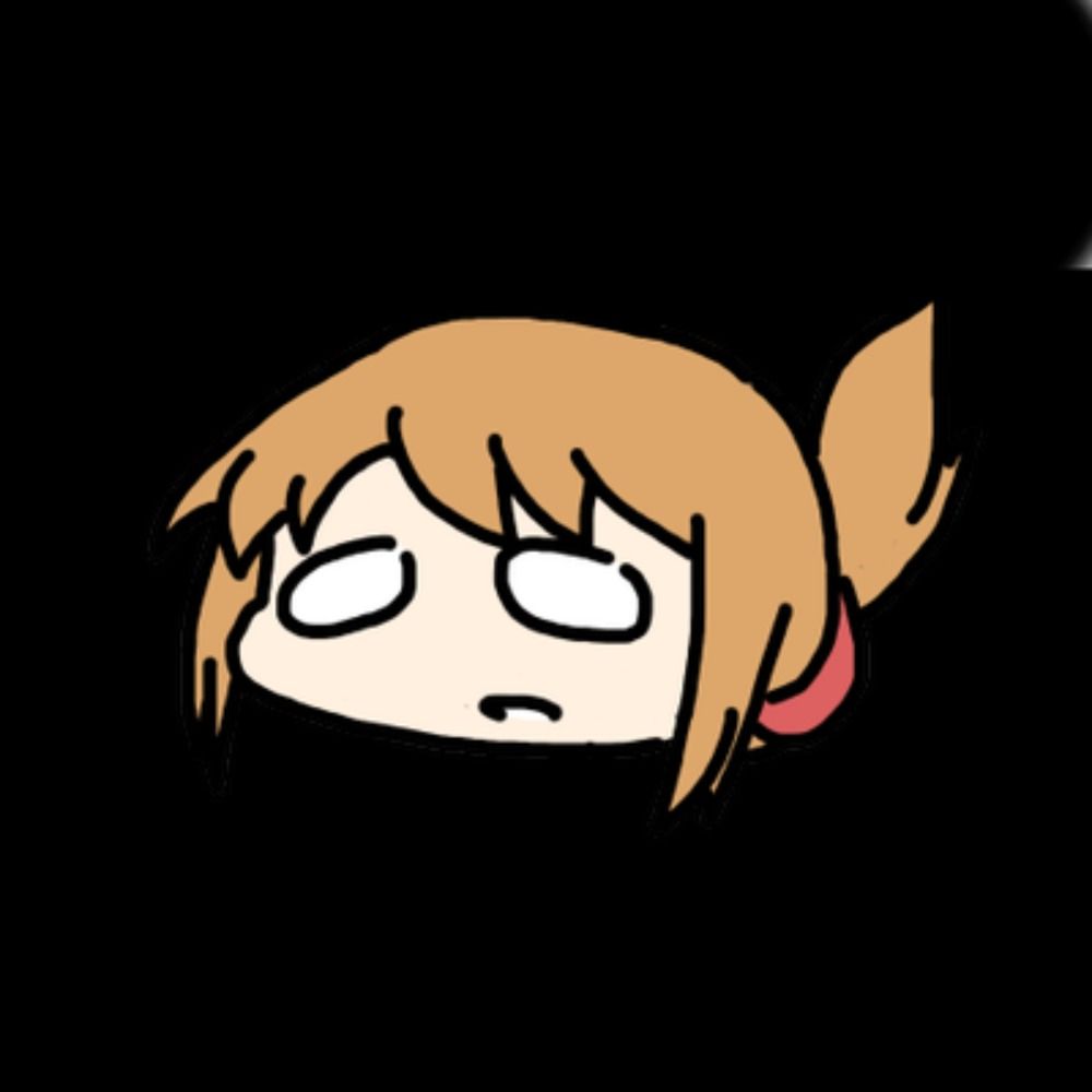 レモンド