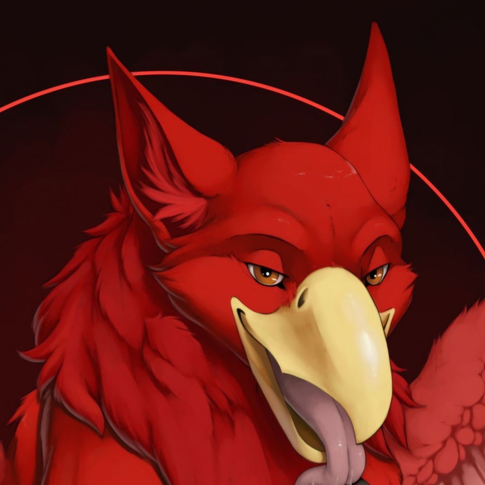 Griff