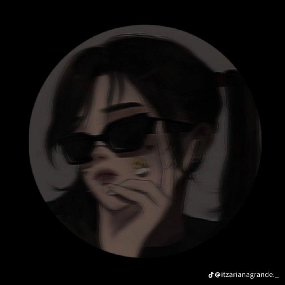 Impostor do twitter 