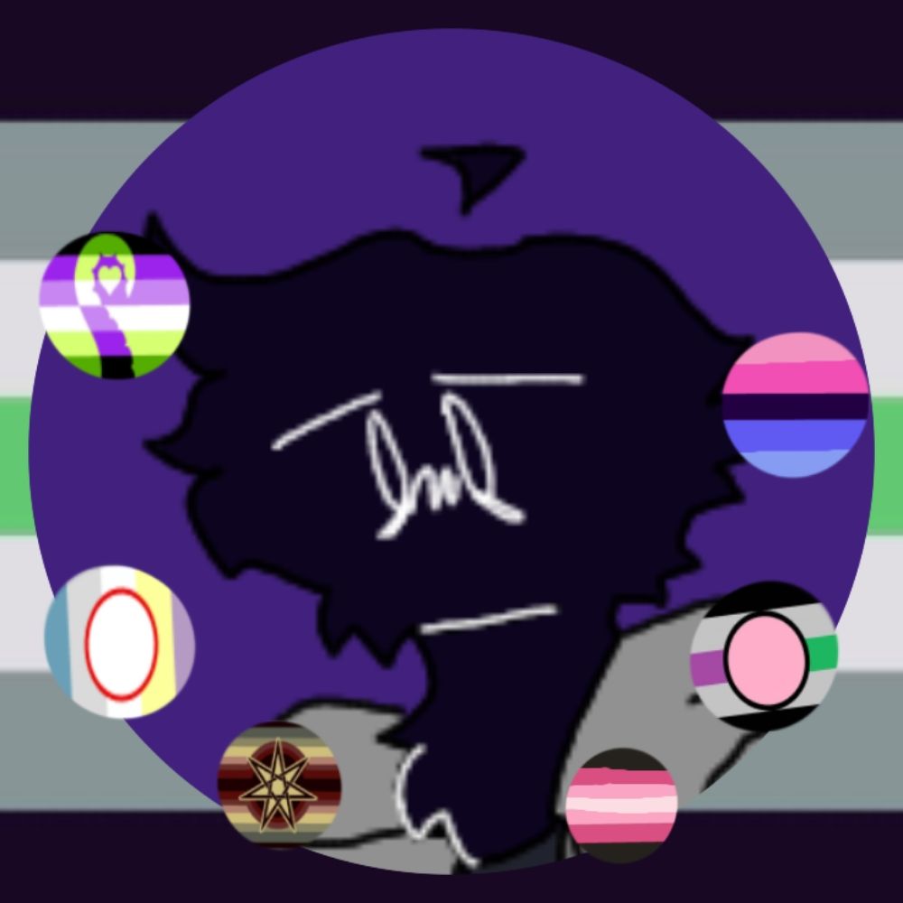 Bugs_Procontent