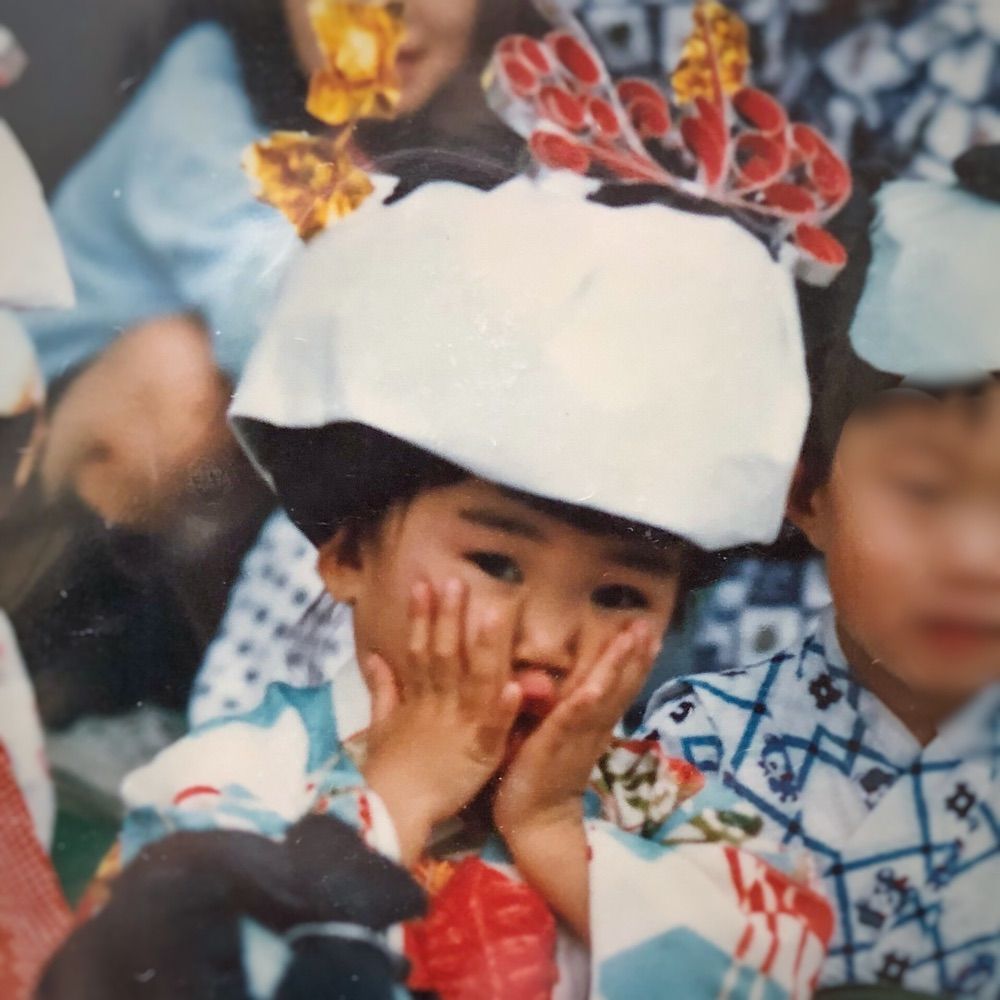 まぁさん