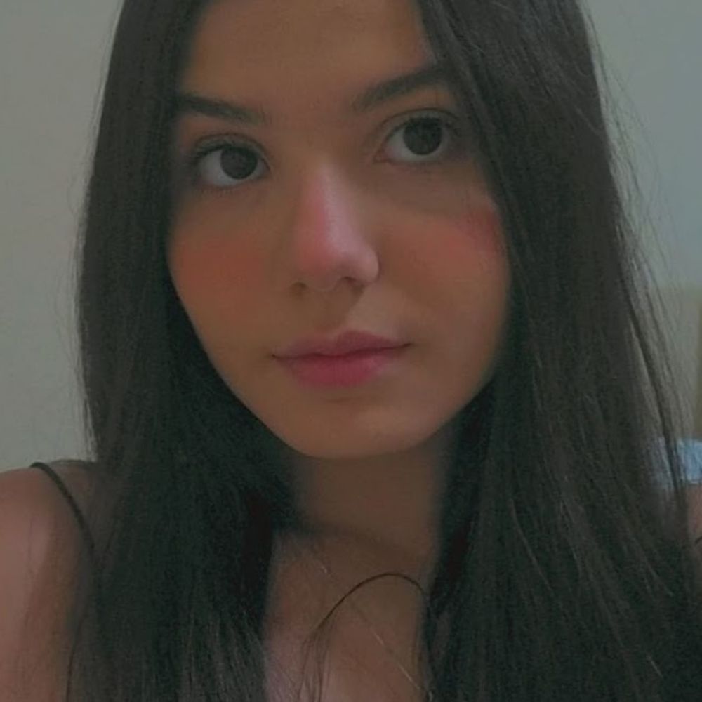 maria :)