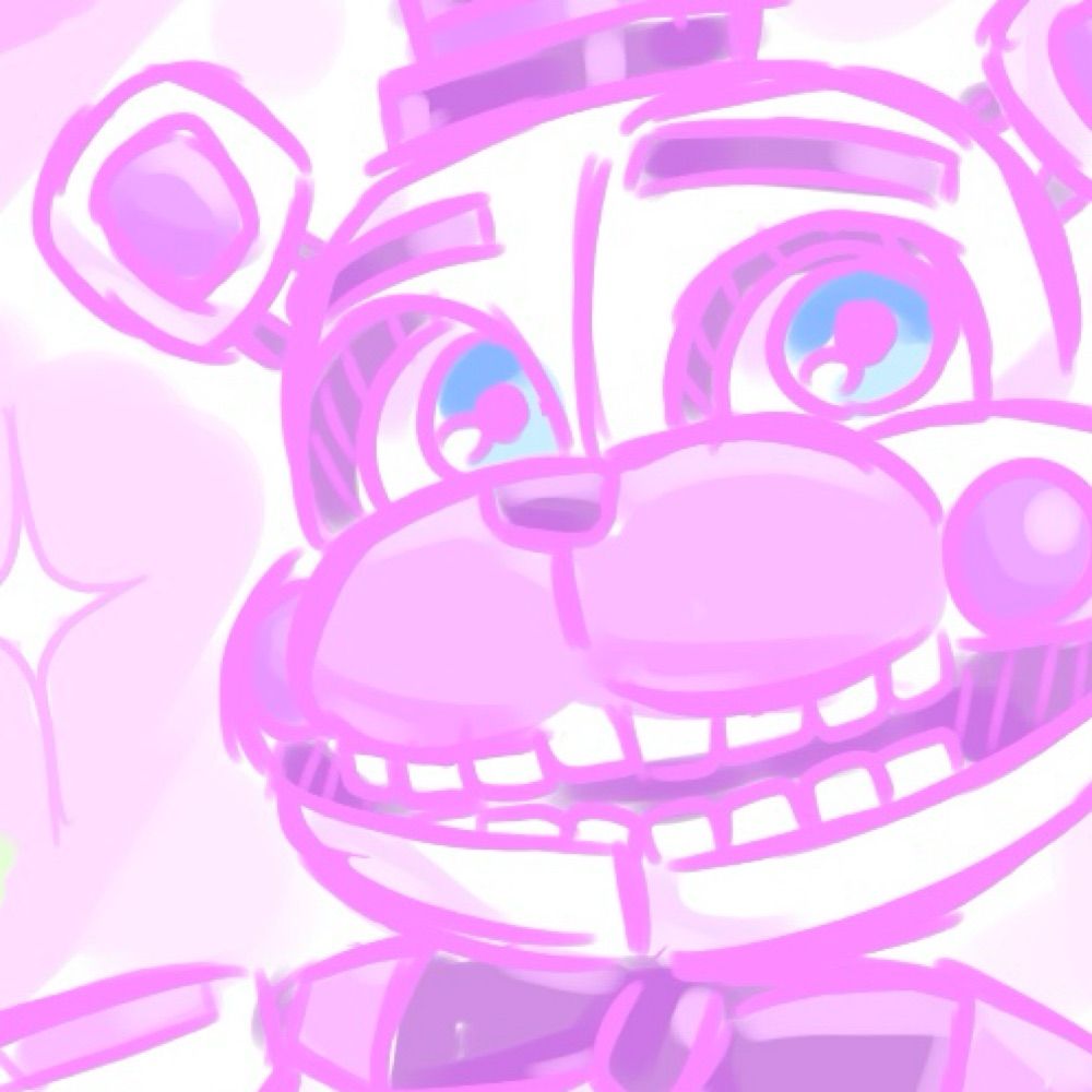 グロウ