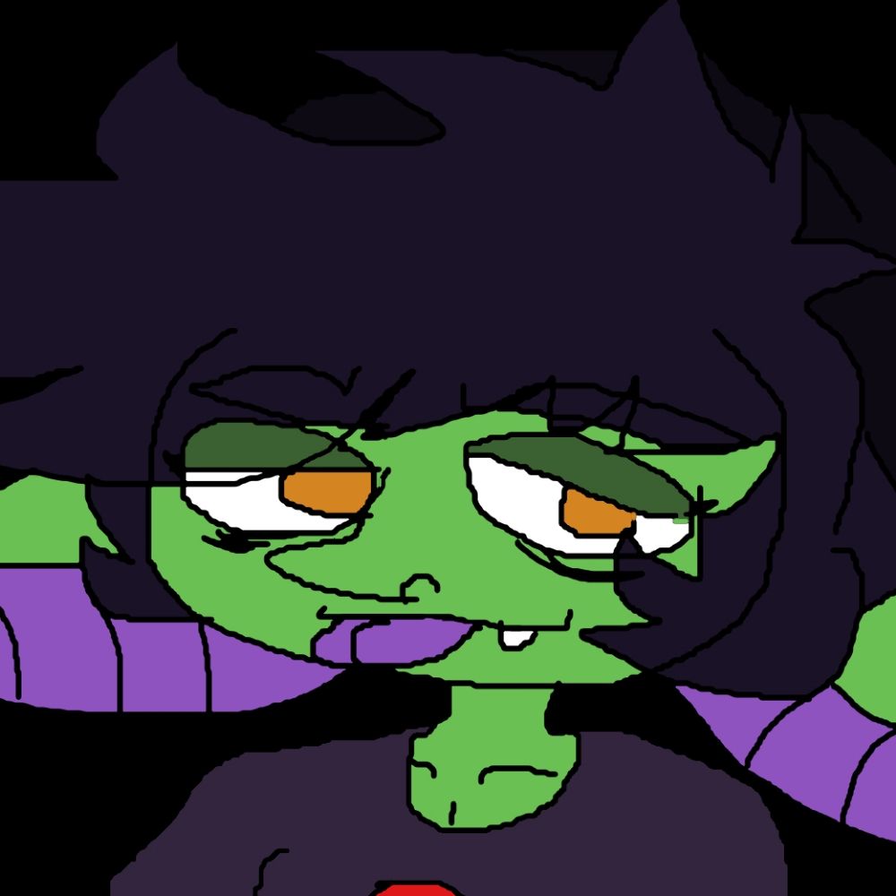DoblintheGoblin