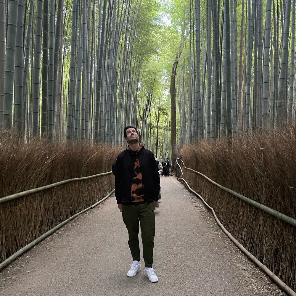 Cameronjaysmith