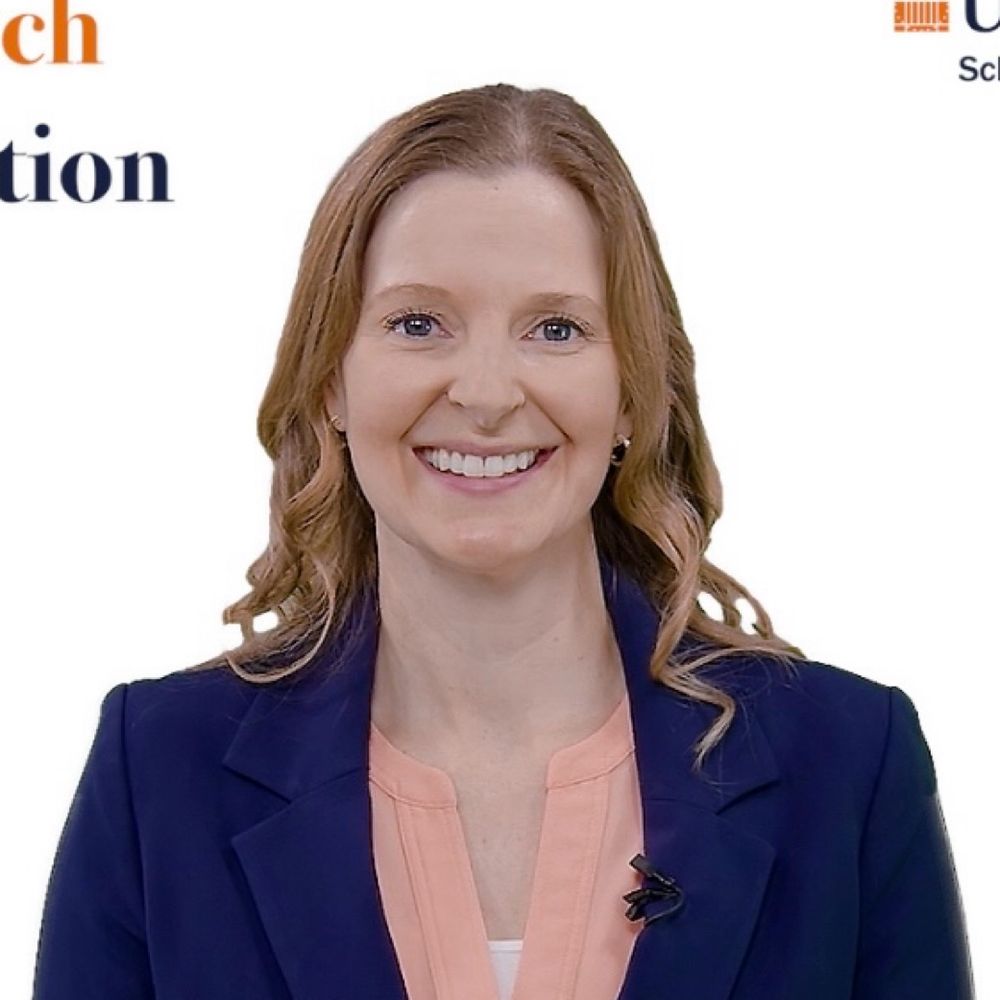 Kristin Anderson, PhD