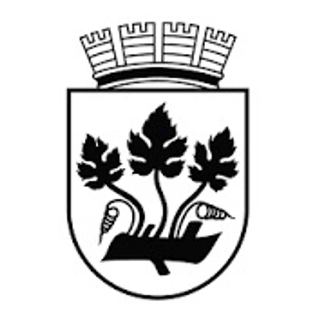 Stavanger kommune