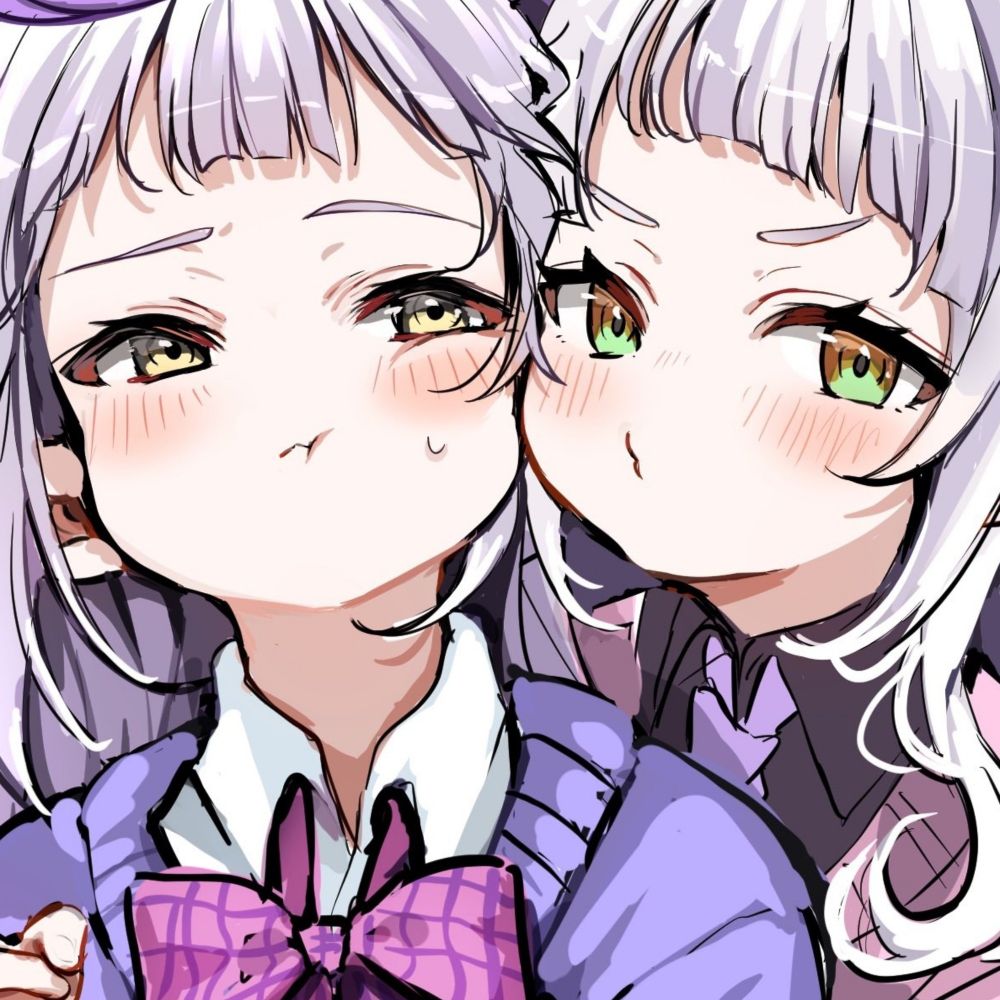 あーく