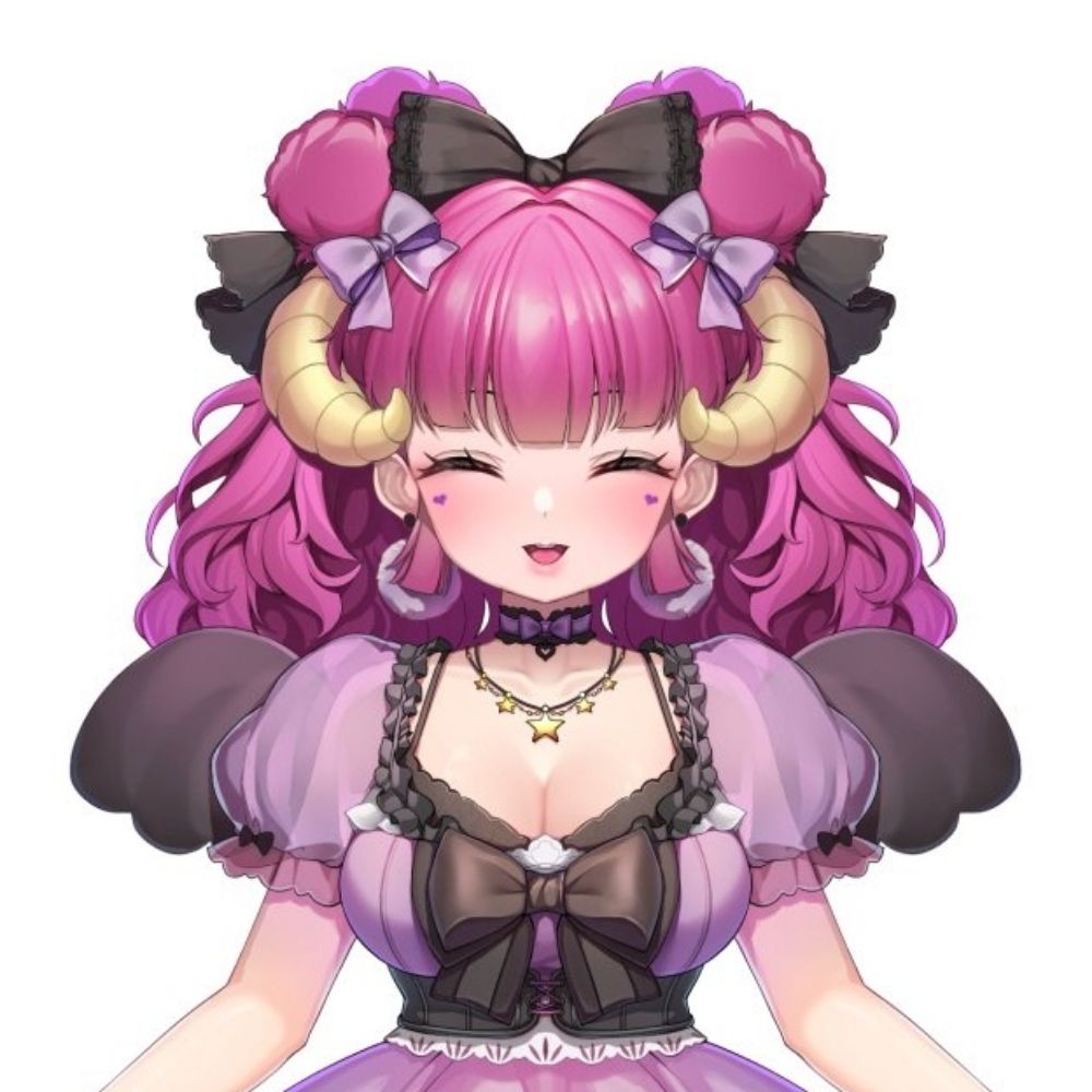 Ai Luv Ewe