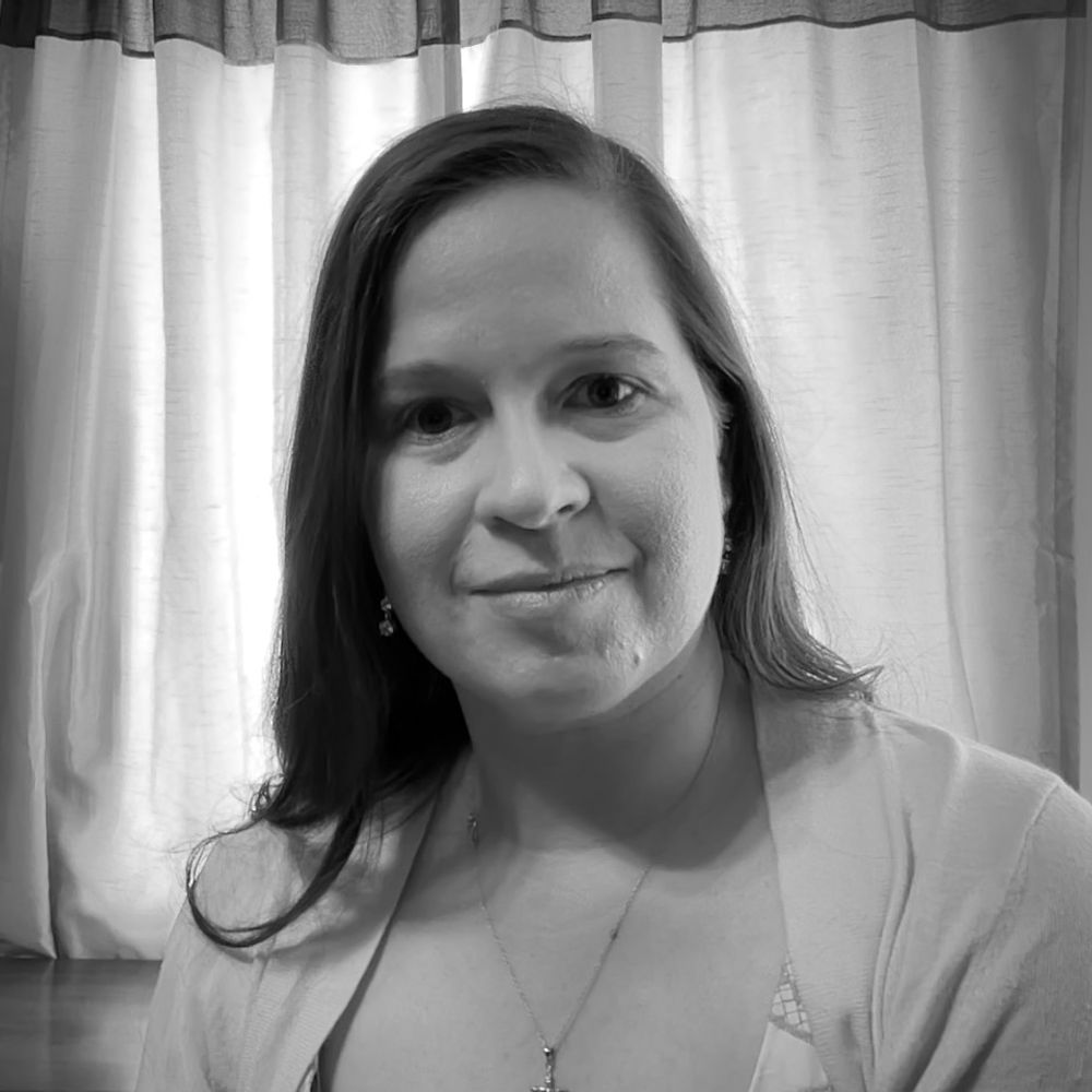 Ryanne | Small Business Marketing