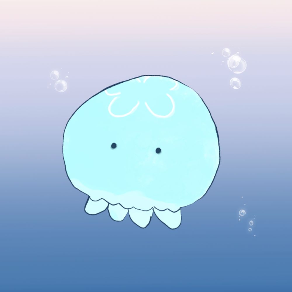 ざわま