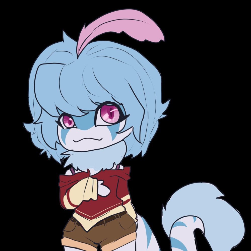 Astra Moonfallen