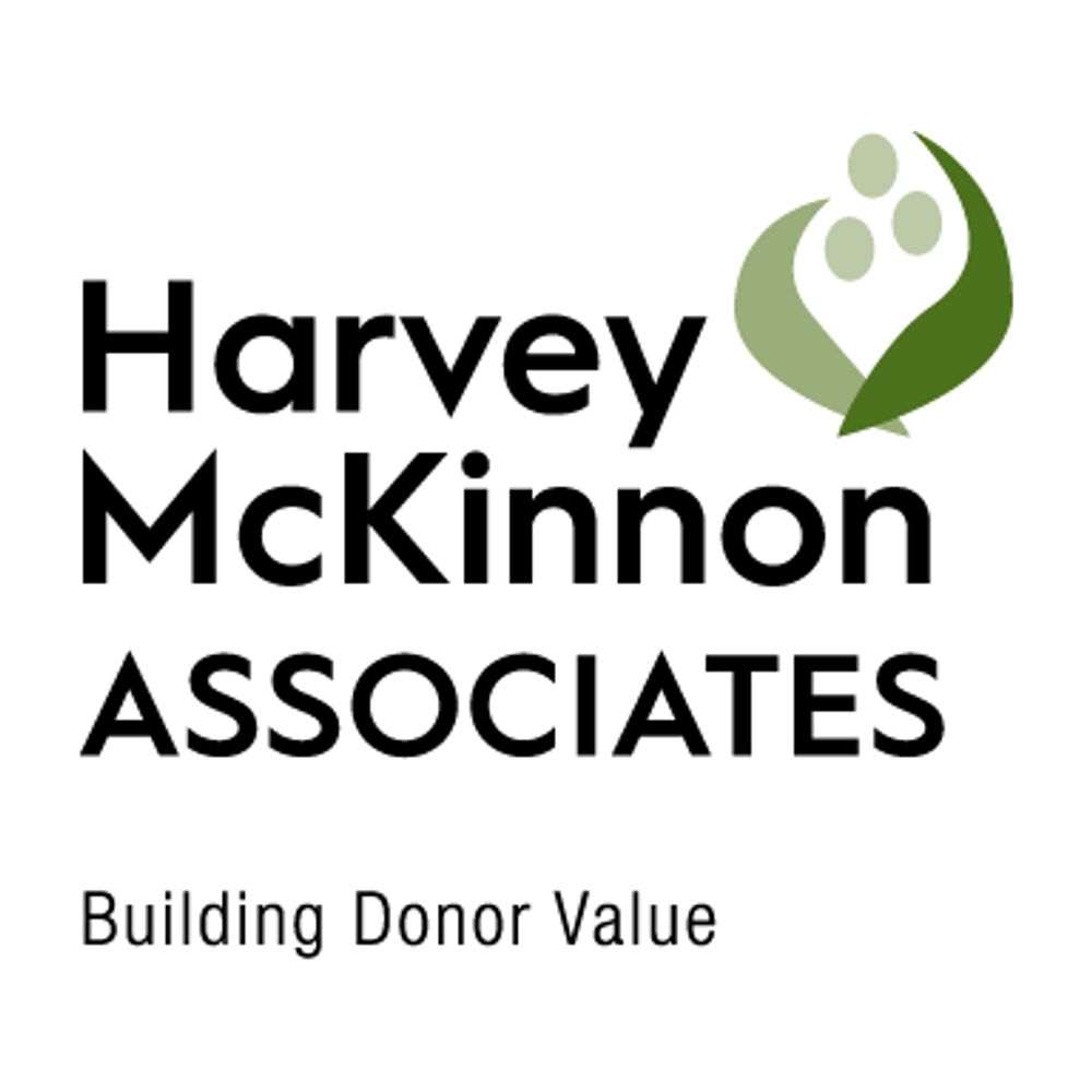 Harvey McKinnon Associates (HMA)