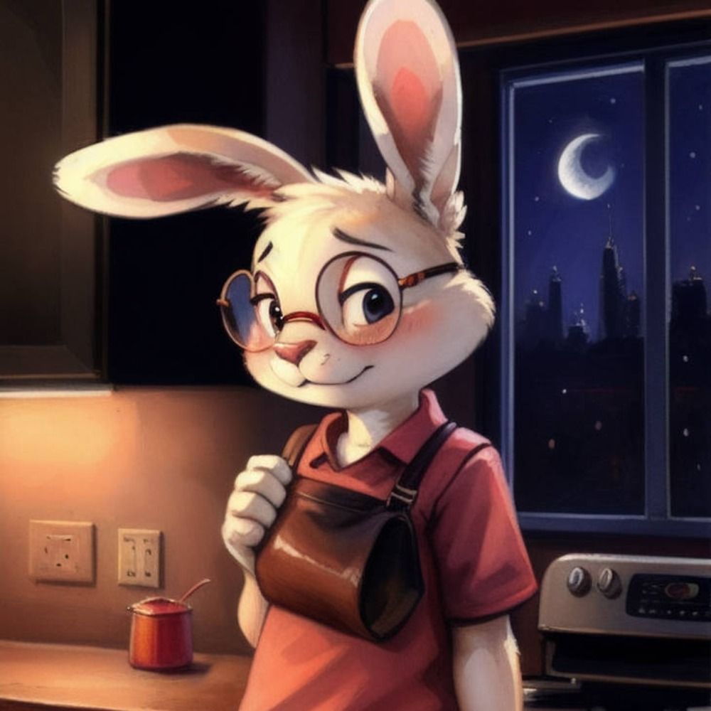 NerdBunny0119