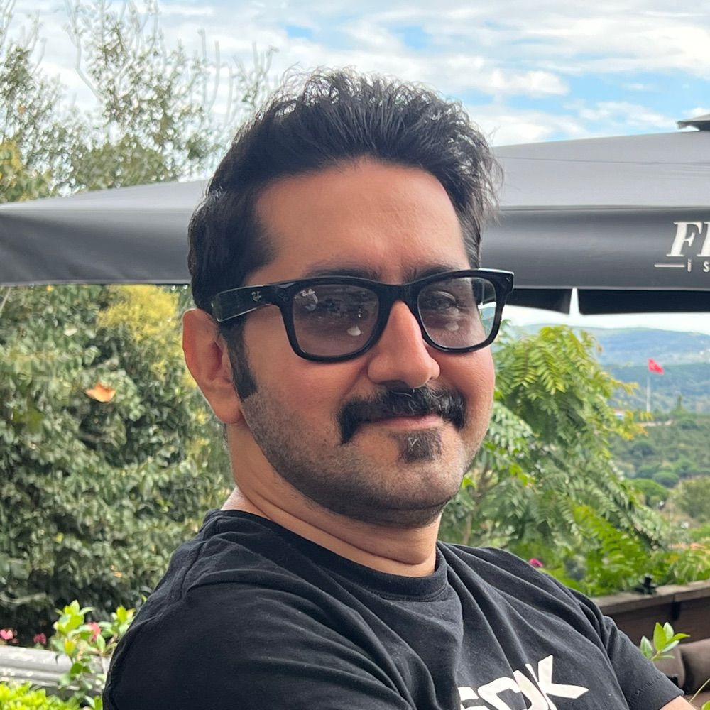 شاهین